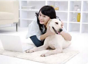 ˮԴȱϵͳ